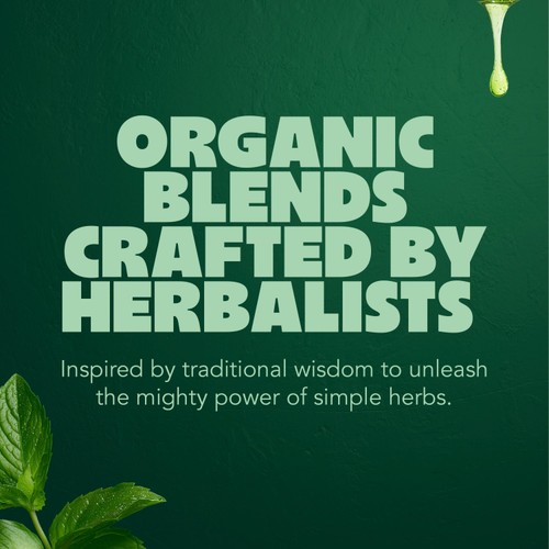 Pukka Organic Radiance Tea 20 Home Compostable Herbal Tea Bags 
