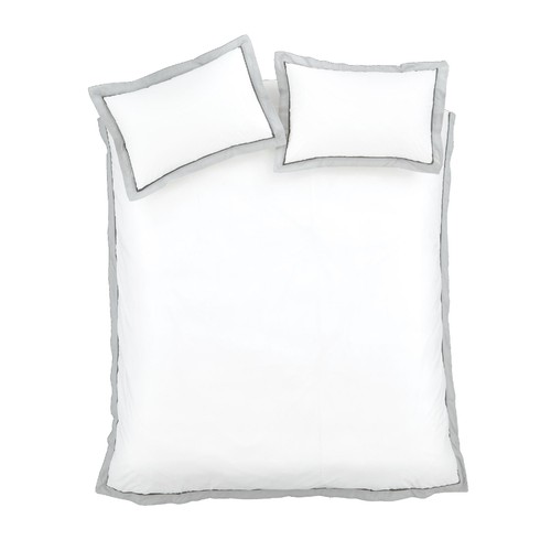 Bianca Mayfair King Duvet Set