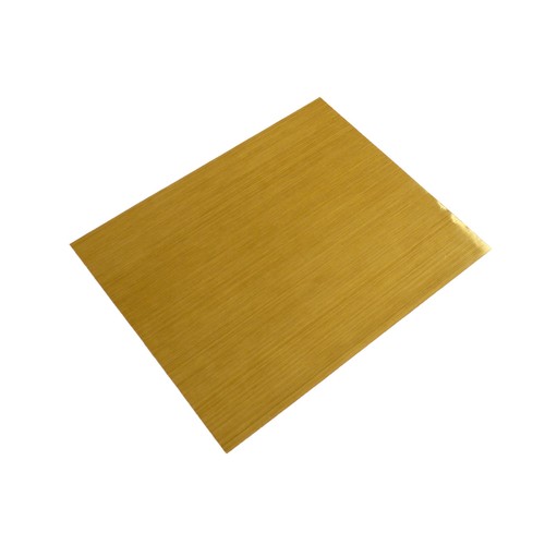 Bake-O-Glide Non-stick Multigrade Reusable Cooking Liner