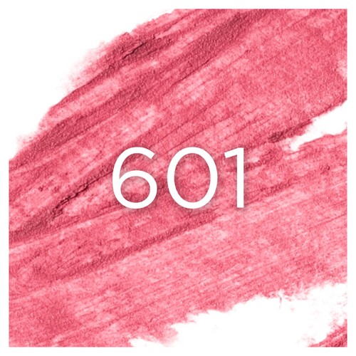 L'Oreal Blur Filler Lip Contour Liner 601 Worth It 