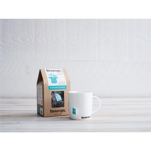 teapigs decaf english breakfast
