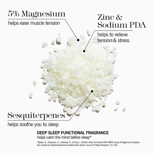 This Works Deep Sleep Beauty Soak