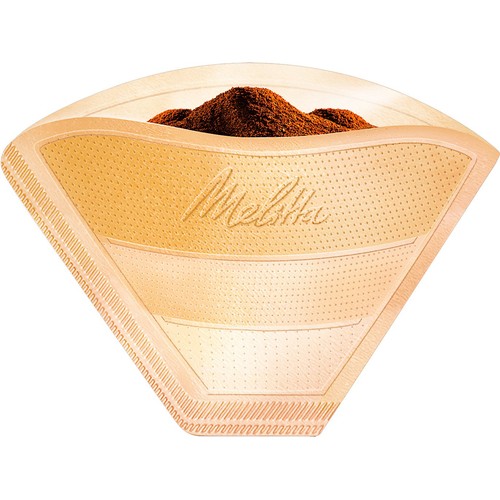 Melitta Original Coffee Filters