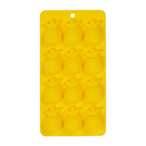 Tala 12 Hole Pineapple Ice Mould