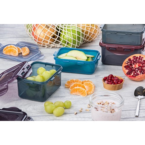 LocknLock Eco Set