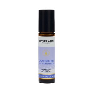 Neal's Yard Remedies Goodnight Pillow Mist