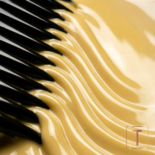 Tresemme Lamellar Gloss Serum 