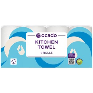 Regina XXL Absorb Kitchen Towel