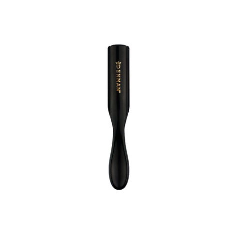 Denman Classic Hair Styling Brush, Handbag