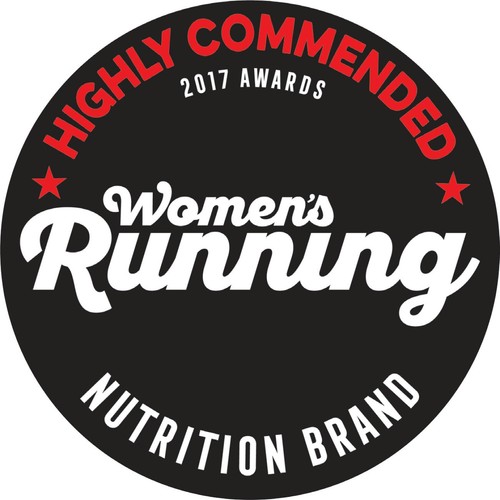 Bio-Synergy Strawberry Whey Better Protein Powder