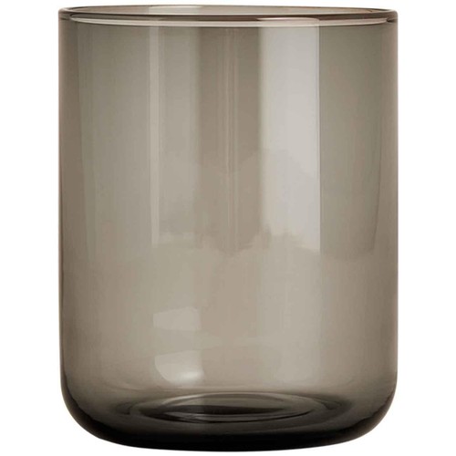 M&S Tribeca Tumblers, Grey