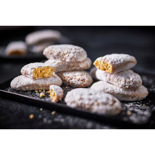 M&S Collection Italian Ricciarelli