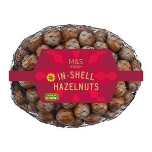 In-Shell Monkey Nuts 300g