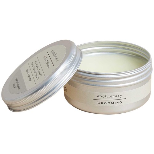 M&S Apoth Grooming Beard Balm 50ml