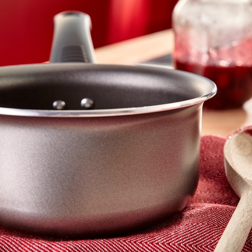 Judge Everyday Nonstick Milkpan