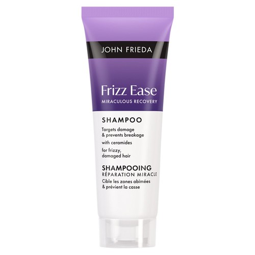 John Frieda Frizz Ease Miraculous Recovery Shampoo