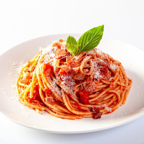 Granoro Gluten Free Pasta Spaghetti