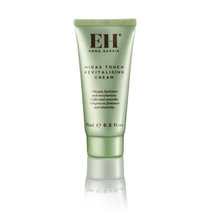 Emma Hardie Midas Touch Revitalising Cream