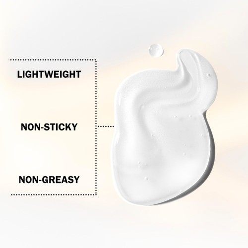 Olay Collagen Peptide Serum 