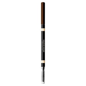 Max Factor Brow Shaper Eyebrow Pencil 30 Deep Brown