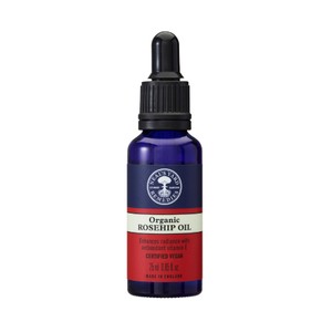 Neal's Yard Remedies Mahonia Booster