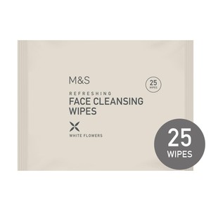 Refreshing 3-in-1 Hair, Face and Body Wash Extra Fresh 250 ml