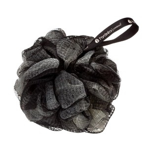Hydrea London Pebble Black Body Buffer