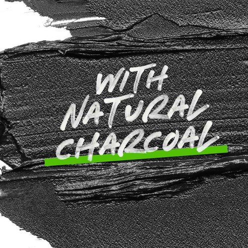 Biore Charcoal Pore Cleanser