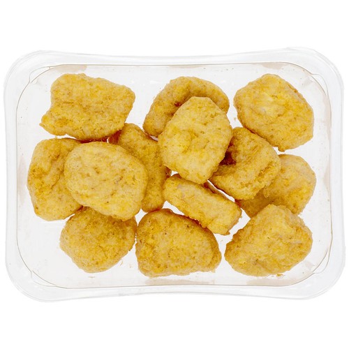 M&S Crispy Chicken Nuggets