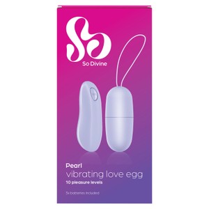love button vibrating egg LISTEN FLAVOR Shorts w/ Harness Garter Belt L Size: Listen Flavor main image 1