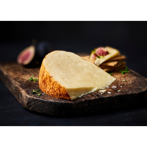 M&S Doux de Montagne