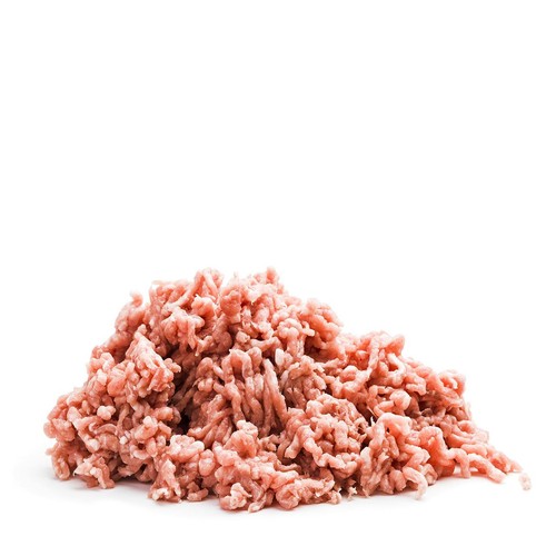 Daylesford Organic Outdoor Reared Pork Mince