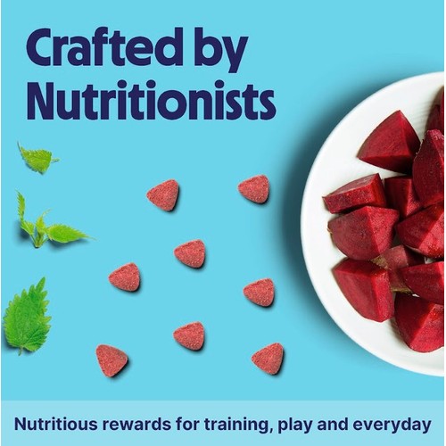 tails.com Inner Vitality Superfood Bites Lamb