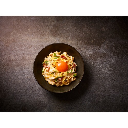 St Ewe Rich Yolk