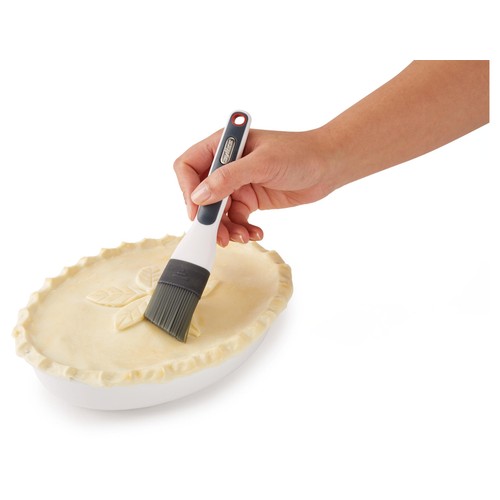 Zyliss Silicone Pastry Brush