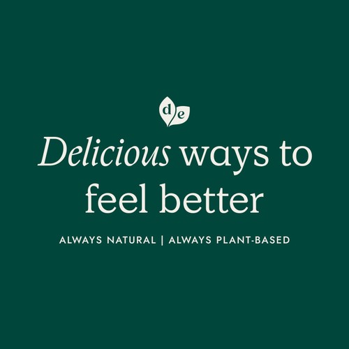 Deliciously Ella Almond, Apple&Raisin Granola with Coconut Chips&Cinnamon 