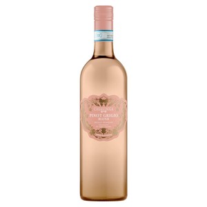 Casalinga Pinot Grigio Delle Venezie