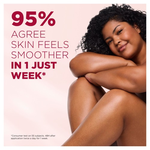 Mixa Repair Lotion