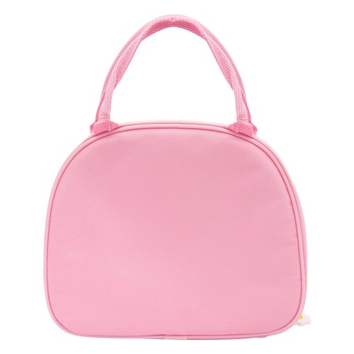 Peppa Pig Sunny Lunch Bag