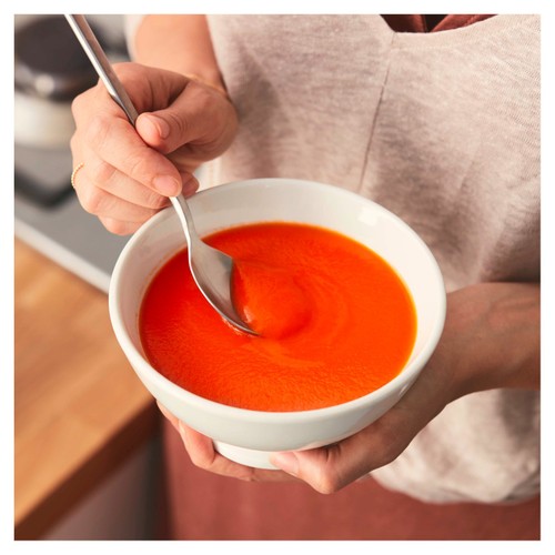 Heinz Cream of Tomato Soup for One