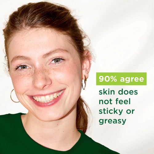 Simple Kind To Skin Soothing Facial Toner