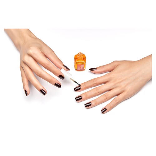 Essie Nailcare Apricot Oil