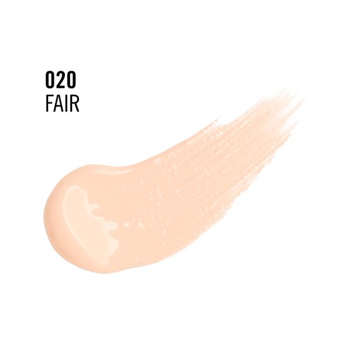Rimmel Multi-Tasker Concealer 020 Fair