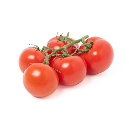 Isle of Wight Tomato Organic Large Vine