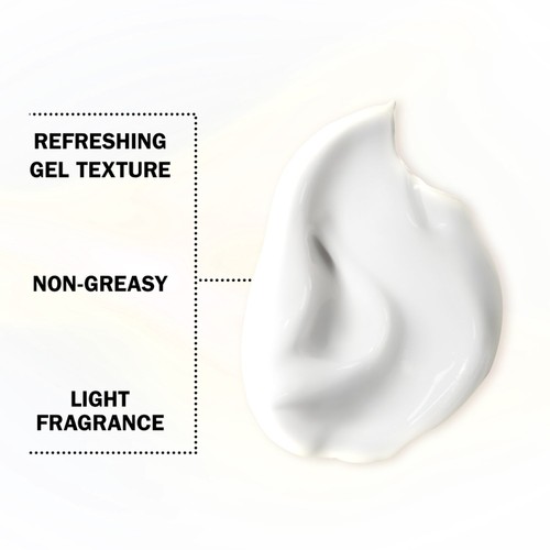 Olay Regenerist Vitamin C Facial Moisturiser 