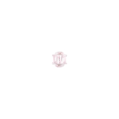 Invisibobble Clipstar Petit Love 4s