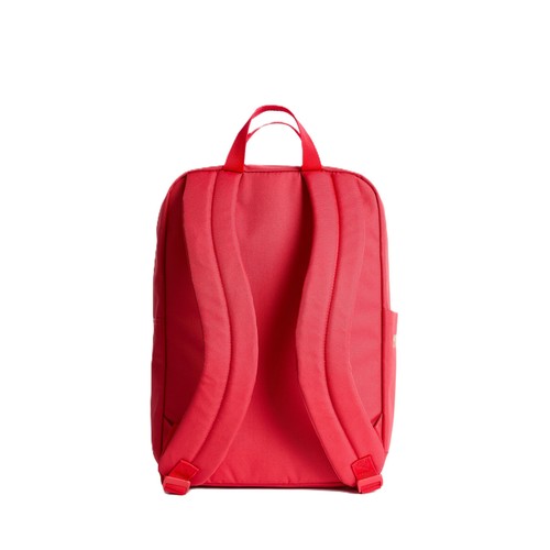 M&S Kids Spiderman School Backpack, Red
