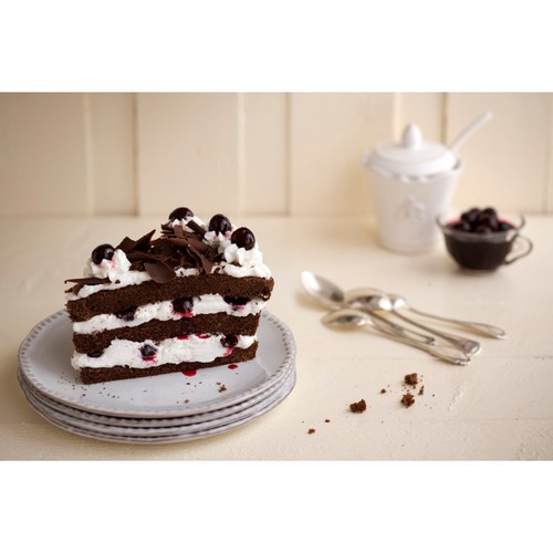 Amarena Fabbri Wild Cherries in Syrup