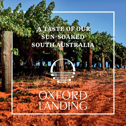 Oxford Landing Shiraz