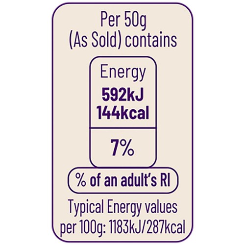 Ocado Sour Cream & Chive Dip